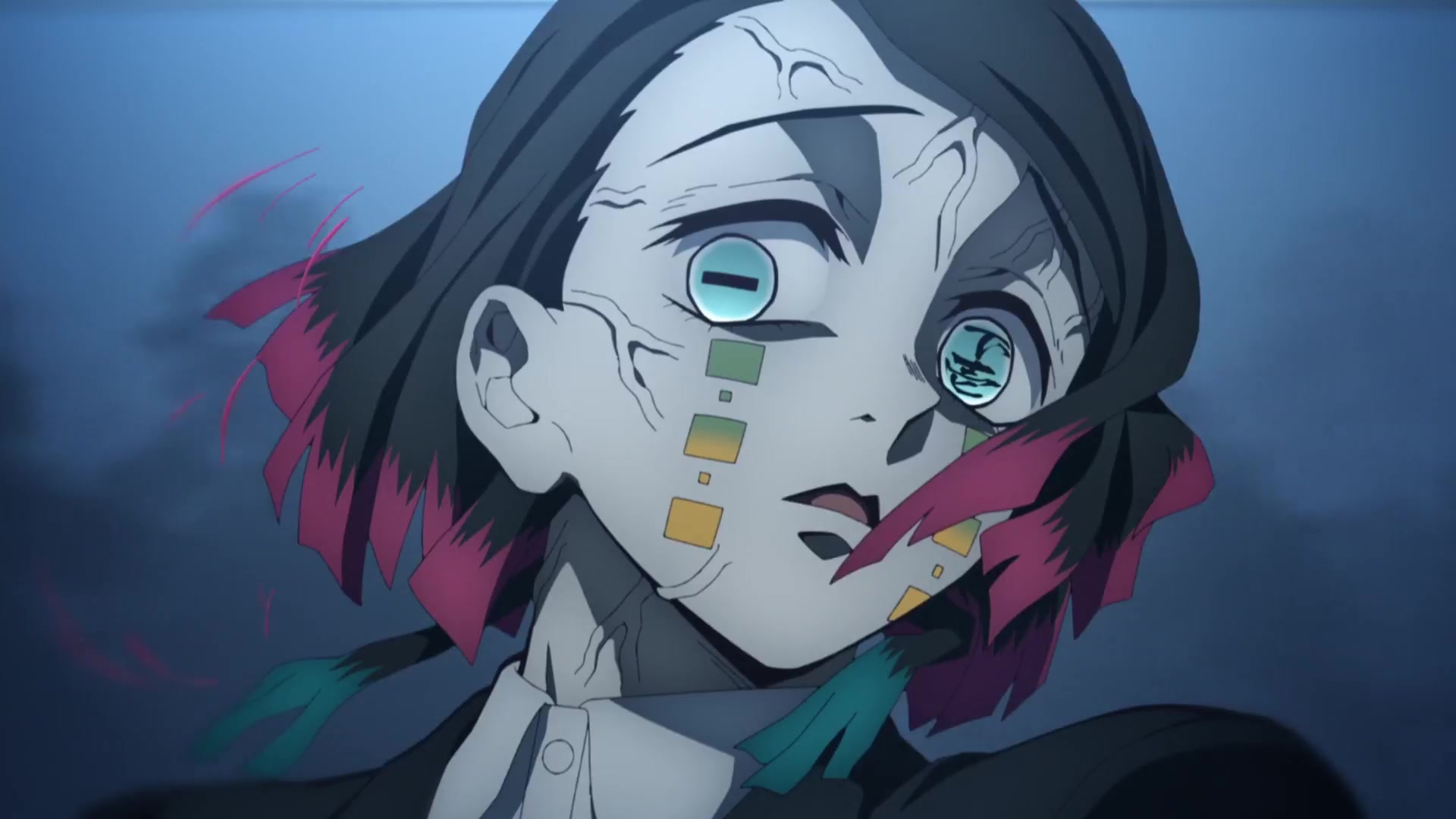 [Tsukyio Editing Resources] Demon Slayer (Mugen Train) Raw Clips (802) (tsukyio.com).mp4